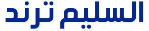تك سوفت