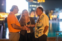 MELRISH-135-0047