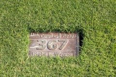 melrish-188-9836