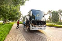melrish-21-065533