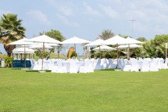 melrish-289-9930