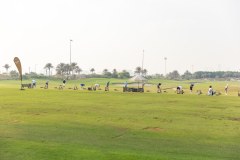melrish-50-065561