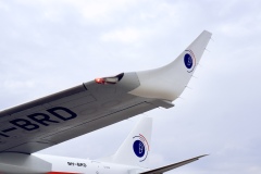 2FAA0019-C959-4337-A94C-F0C652419AC7