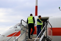 81EAF5EF-C889-4C85-A1D1-0546F74BAA7C