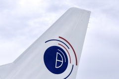 968B872B-217F-48BB-8B8B-4B79B65FC6D8