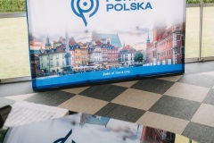 TIACA_Warsaw_craftshots-pl_003