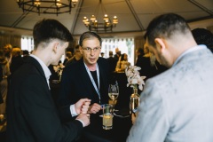 TIACA_Warsaw_craftshots-pl_010