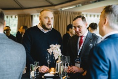 TIACA_Warsaw_craftshots-pl_012