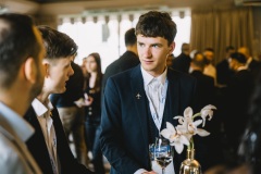 TIACA_Warsaw_craftshots-pl_018