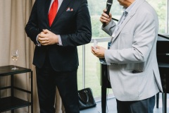 TIACA_Warsaw_craftshots-pl_021