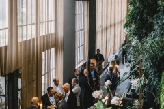 TIACA_Warsaw_craftshots-pl_034