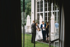 TIACA_Warsaw_craftshots-pl_059