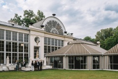 TIACA_Warsaw_craftshots-pl_060