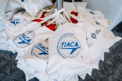TIACA_Warsaw_craftshots-pl_062