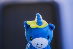 TIACA_Warsaw_craftshots-pl_068