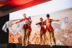 TIACA_Warsaw_craftshots-pl_079