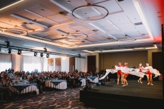 TIACA_Warsaw_craftshots-pl_081