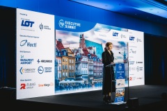 TIACA_Warsaw_craftshots-pl_086