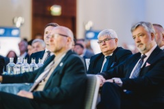TIACA_Warsaw_craftshots-pl_088