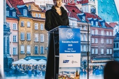 TIACA_Warsaw_craftshots-pl_090