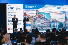 TIACA_Warsaw_craftshots-pl_093