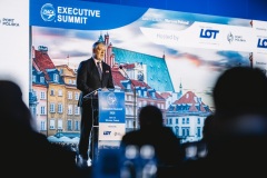 TIACA_Warsaw_craftshots-pl_099