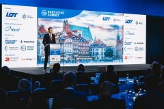 TIACA_Warsaw_craftshots-pl_103