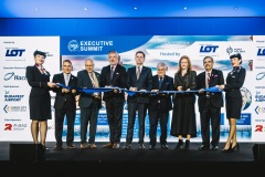 TIACA_Warsaw_craftshots-pl_107