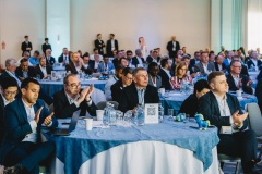 TIACA_Warsaw_craftshots-pl_109