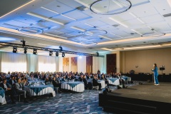 TIACA_Warsaw_craftshots-pl_114