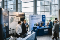 TIACA_Warsaw_craftshots-pl_127