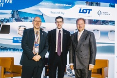 TIACA_Warsaw_craftshots-pl_144