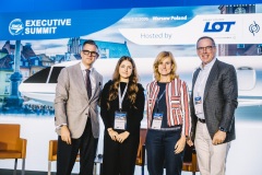 TIACA_Warsaw_craftshots-pl_162