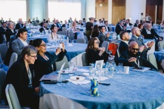 TIACA_Warsaw_craftshots-pl_180