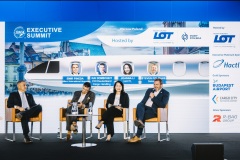 TIACA_Warsaw_craftshots-pl_184