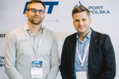 TIACA_Warsaw_craftshots-pl_208