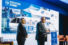 TIACA_Warsaw_craftshots-pl_247
