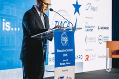 TIACA_Warsaw_craftshots-pl_258