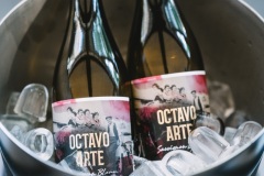 TIACA_Warsaw_craftshots-pl_266