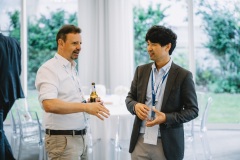 TIACA_Warsaw_craftshots-pl_273