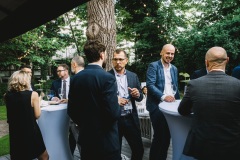 TIACA_Warsaw_craftshots-pl_274