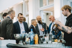TIACA_Warsaw_craftshots-pl_282