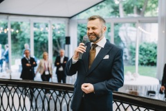 TIACA_Warsaw_craftshots-pl_283