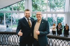 TIACA_Warsaw_craftshots-pl_287