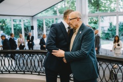 TIACA_Warsaw_craftshots-pl_288