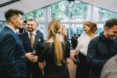TIACA_Warsaw_craftshots-pl_290