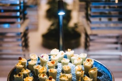 TIACA_Warsaw_craftshots-pl_297