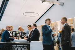 TIACA_Warsaw_craftshots-pl_306