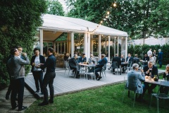 TIACA_Warsaw_craftshots-pl_311