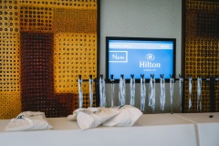 TIACA_Warsaw_craftshots-pl_313